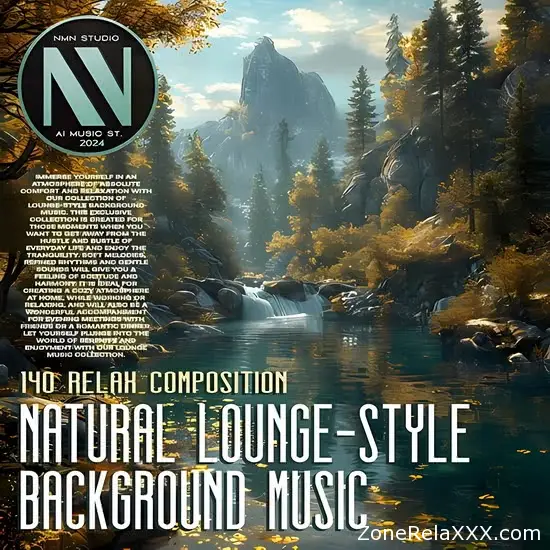 Natural Lounge