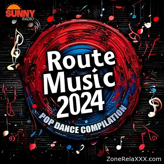 Route Sunny Music