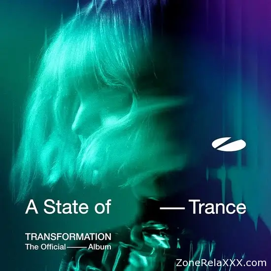 A State of Trance 2025: TRANSFORMATION (The Official Album)