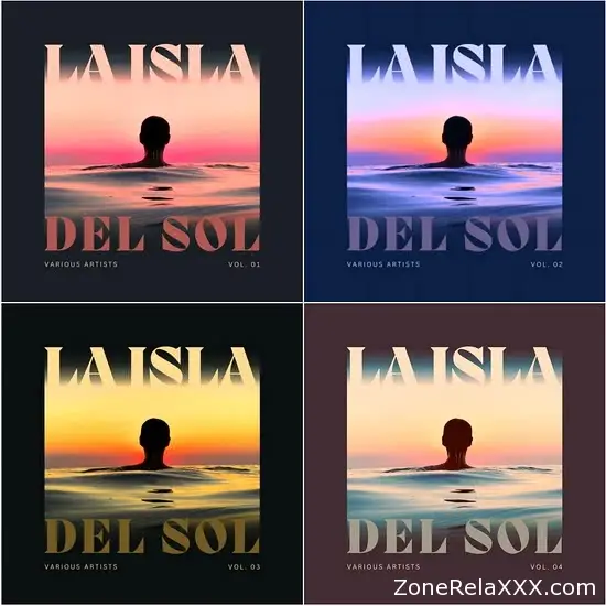 La Isla Del Sol