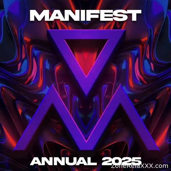 Manifest: Annual 2025