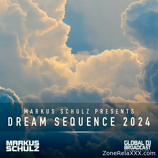 Markus Schulz presents: Dream Sequence 2024