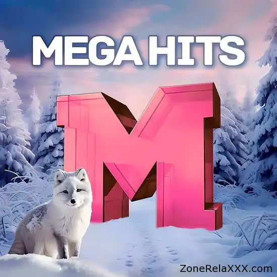 Mega Hits 2025: Top Charts & Radio Songs