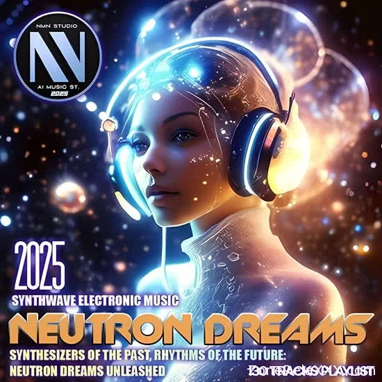 Neutron Dreams