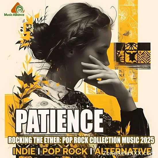 Patience