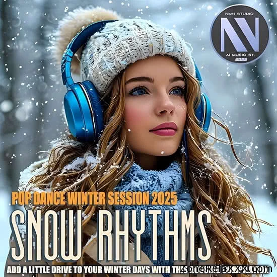 Snow Rhythms